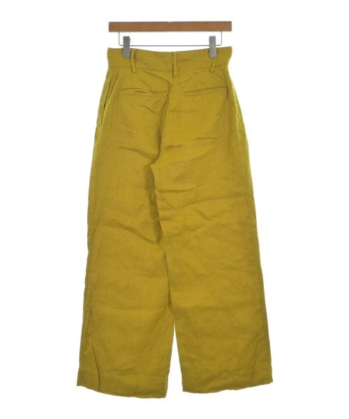 pelleq กางเกง อื่น