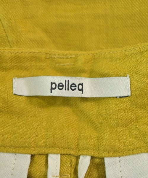 pelleq กางเกง อื่น