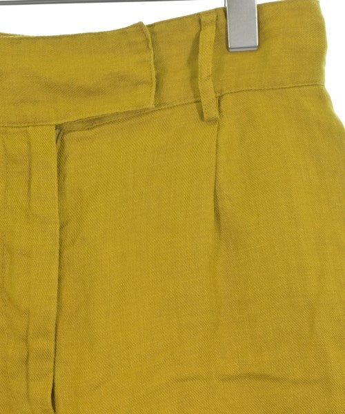 pelleq กางเกง อื่น