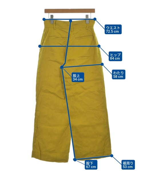 pelleq กางเกง อื่น