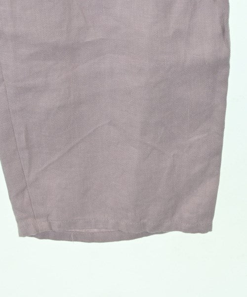 pelleq ชุดเอี๊ยม/เสื้อคลุมหลวมๆ/จั๊มสูท