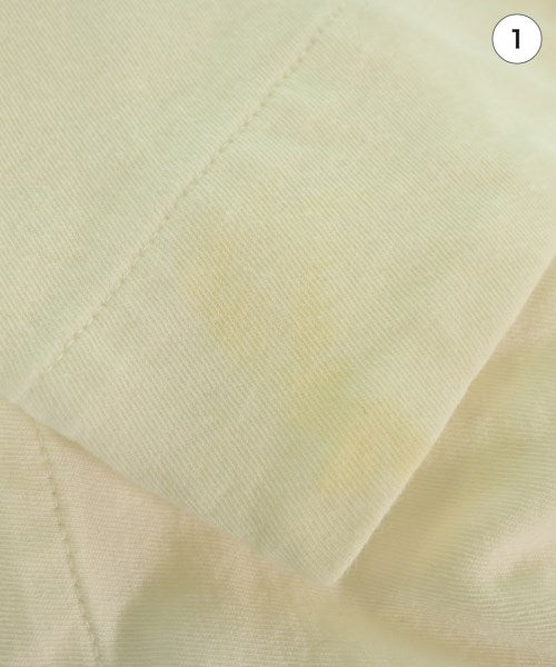 pelleq ชุดเอี๊ยม/เสื้อคลุมหลวมๆ/จั๊มสูท
