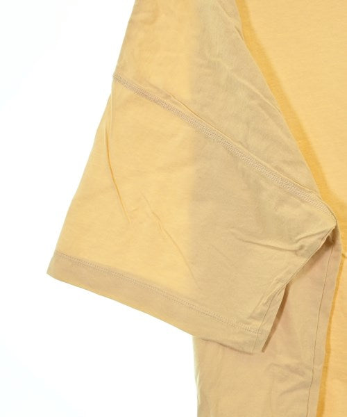 pelleq เสื้อยืด/เสื้อท็อปส์