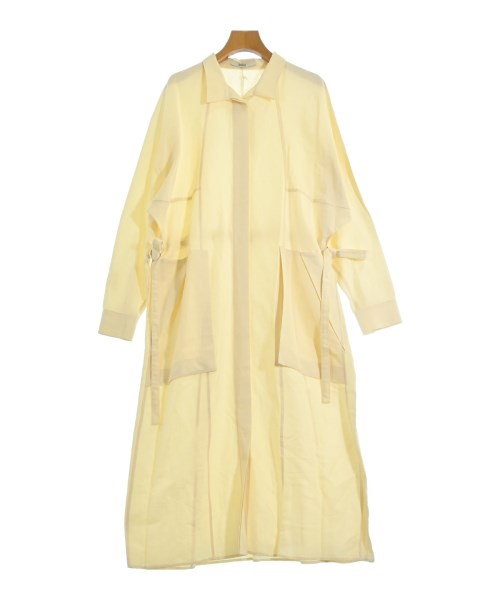 pelleq ชุดเดรส