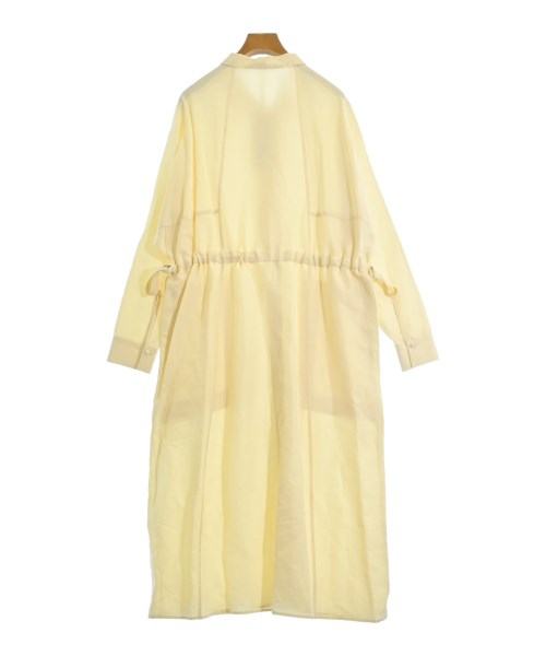 pelleq ชุดเดรส