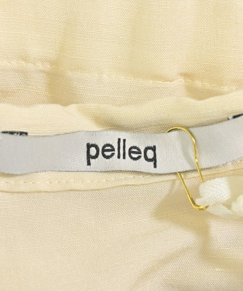 pelleq ชุดเดรส