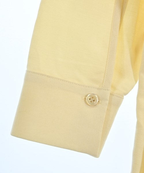 pelleq ชุดเดรส