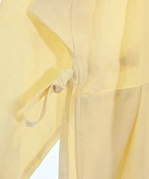 pelleq ชุดเดรส