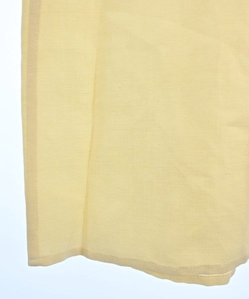 pelleq ชุดเดรส