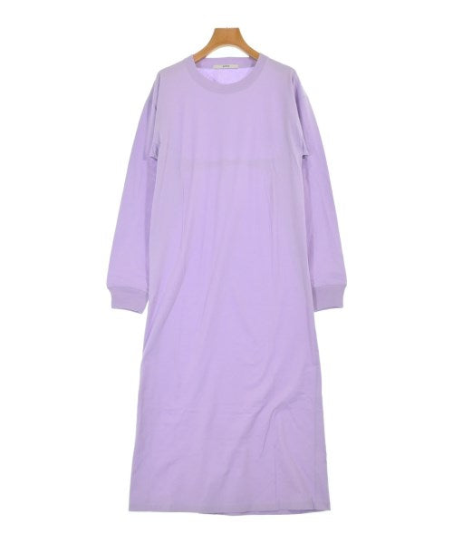 pelleq ชุดเดรส