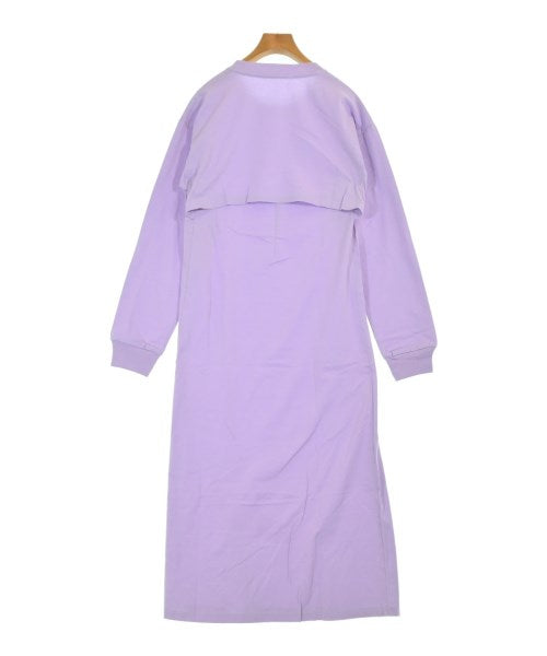 pelleq ชุดเดรส