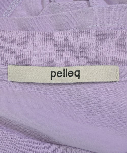 pelleq ชุดเดรส