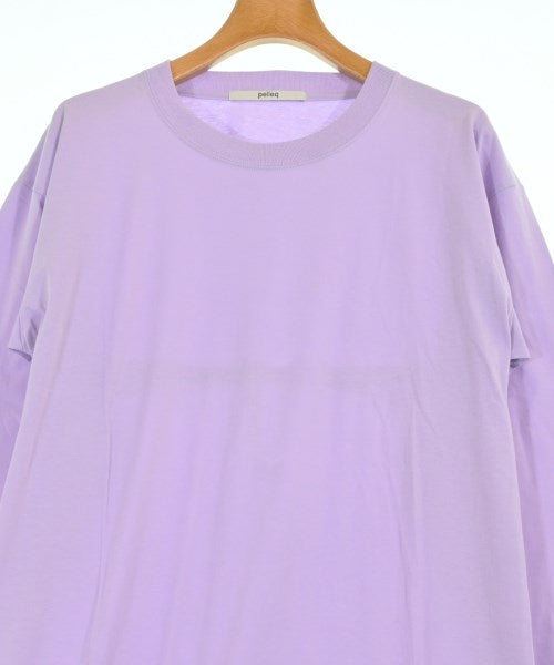 pelleq ชุดเดรส