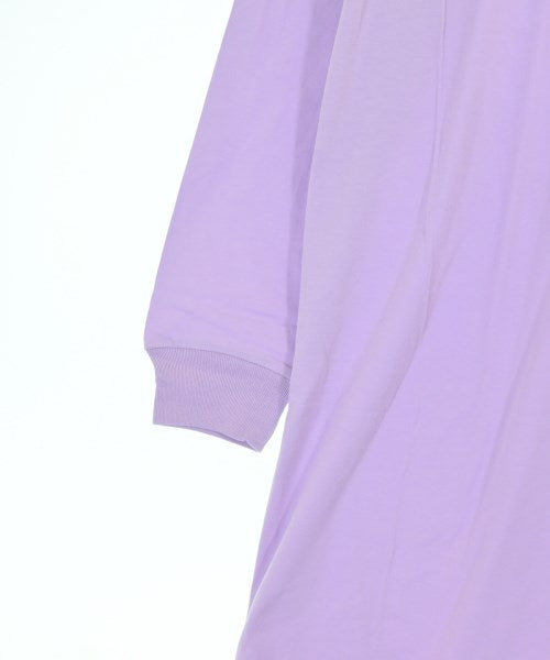 pelleq ชุดเดรส