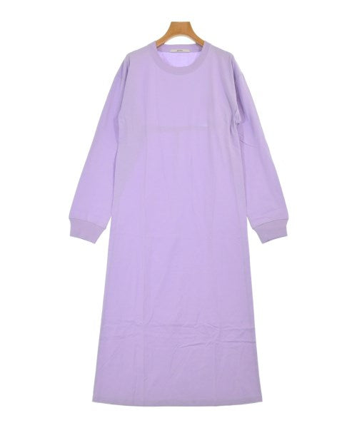 pelleq ชุดเดรส