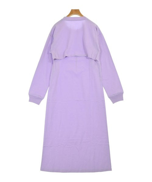 pelleq ชุดเดรส