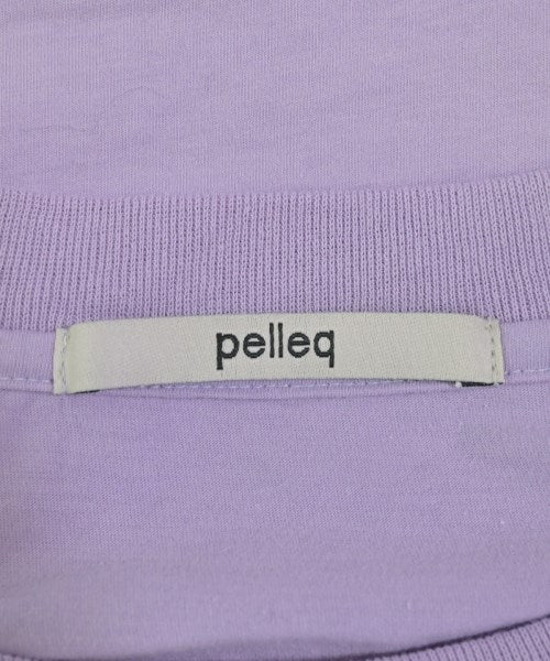 pelleq ชุดเดรส