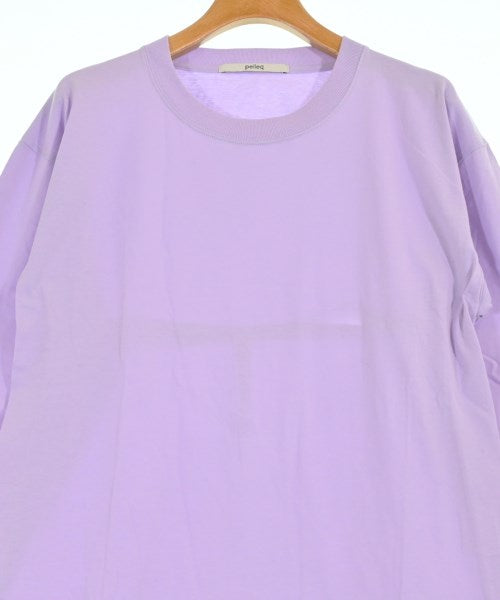 pelleq ชุดเดรส