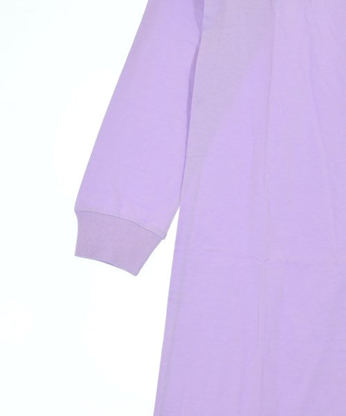 pelleq ชุดเดรส