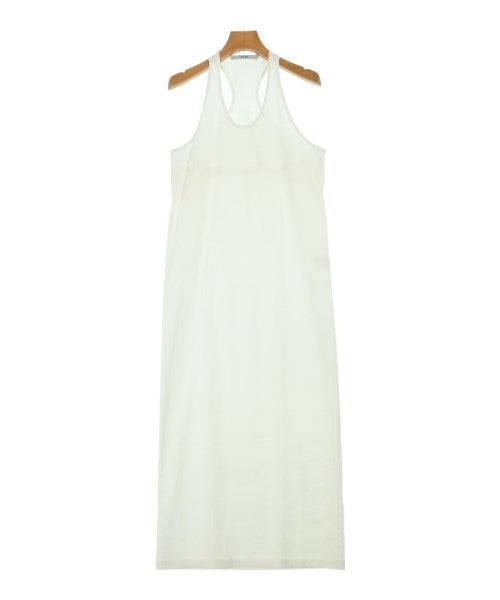 pelleq ชุดเดรส