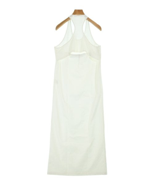 pelleq ชุดเดรส