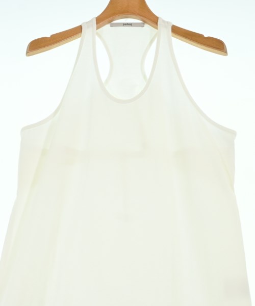 pelleq ชุดเดรส