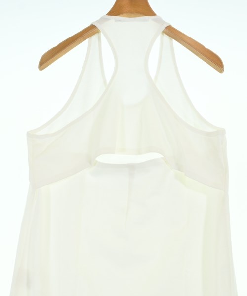 pelleq ชุดเดรส