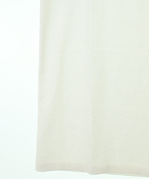 pelleq ชุดเดรส