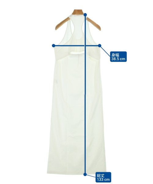 pelleq ชุดเดรส