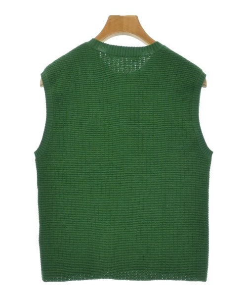 pelleq เสื้อแขนกุด