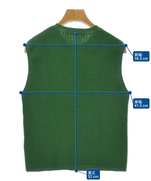 pelleq เสื้อแขนกุด