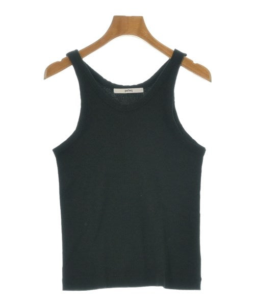 pelleq เสื้อกล้าม