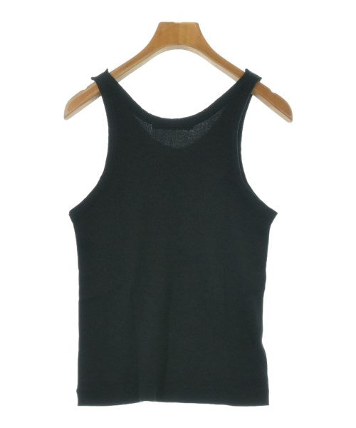 pelleq เสื้อกล้าม