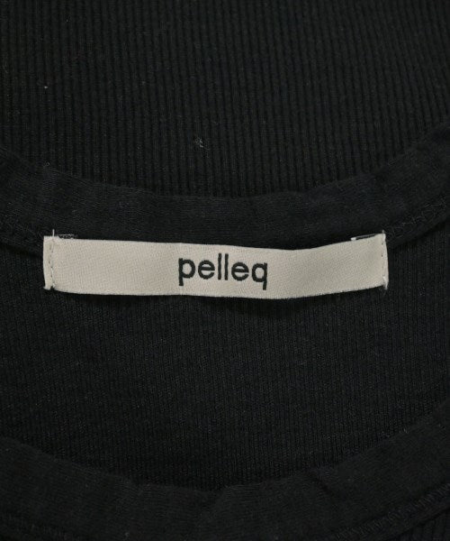 pelleq เสื้อกล้าม