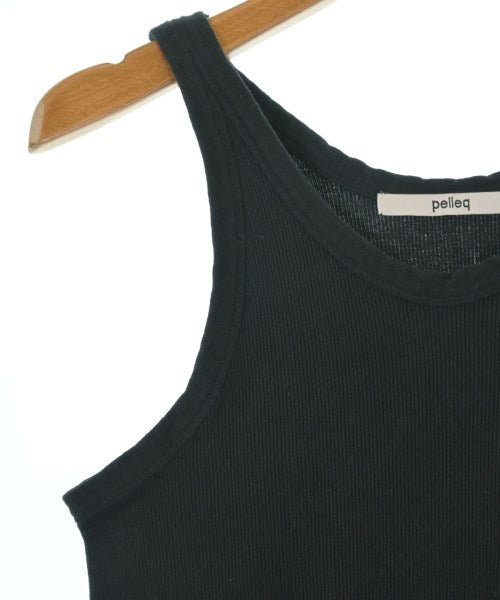 pelleq เสื้อกล้าม