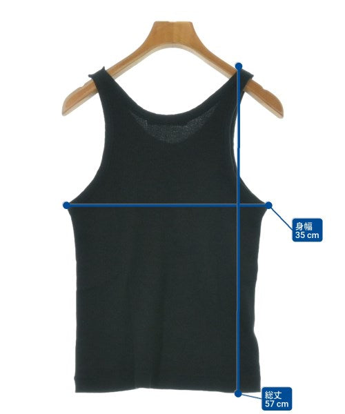 pelleq เสื้อกล้าม