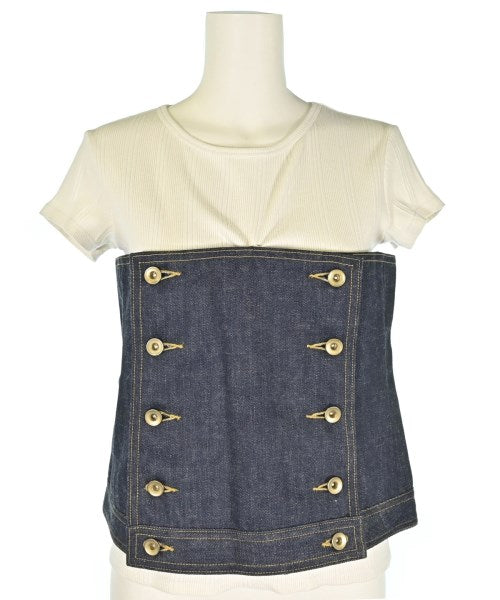 pelleq เสื้อลำลอง