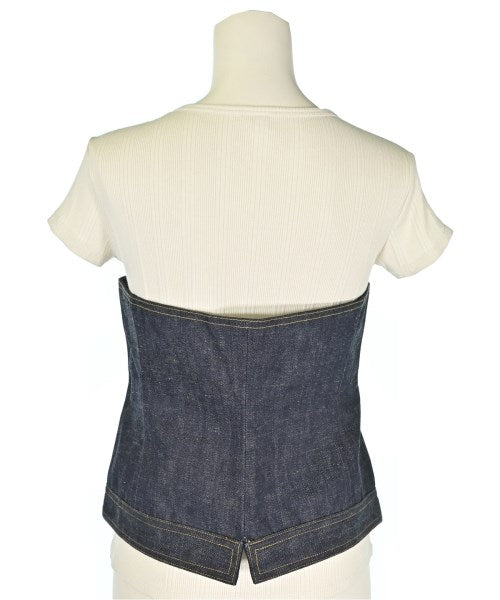 pelleq เสื้อลำลอง