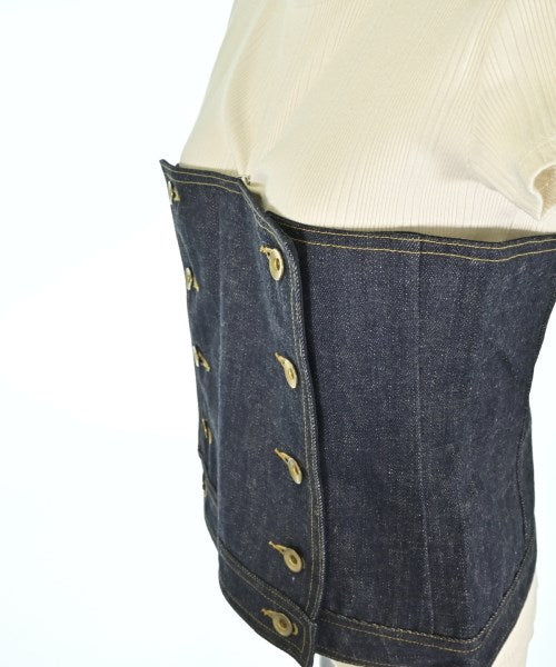 pelleq เสื้อลำลอง