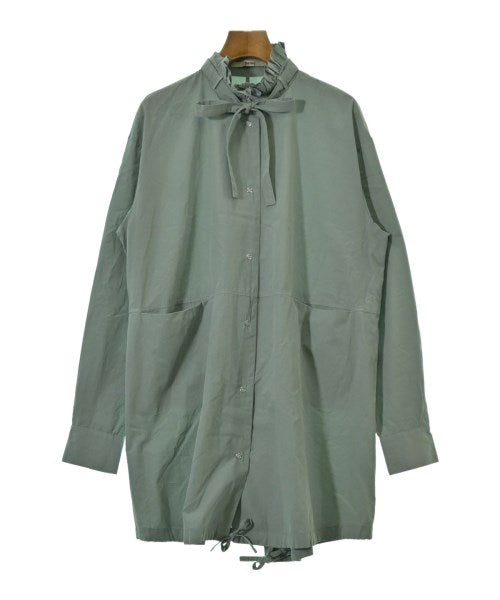 pelleq เสื้อลำลอง