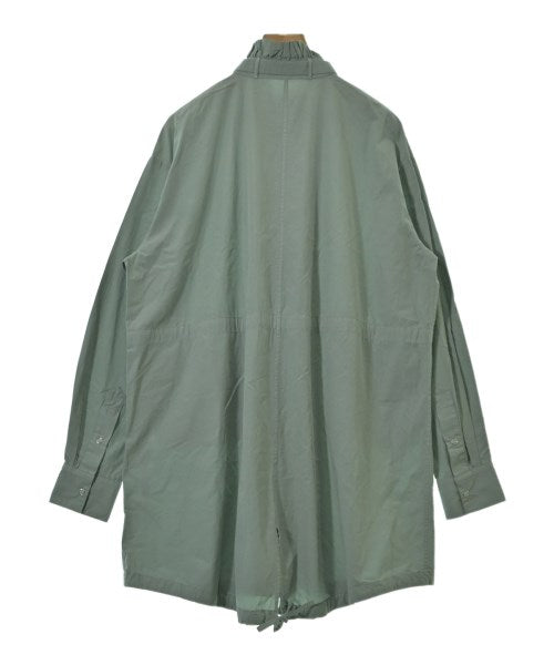 pelleq เสื้อลำลอง