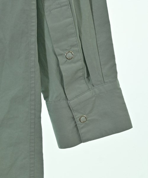 pelleq เสื้อลำลอง