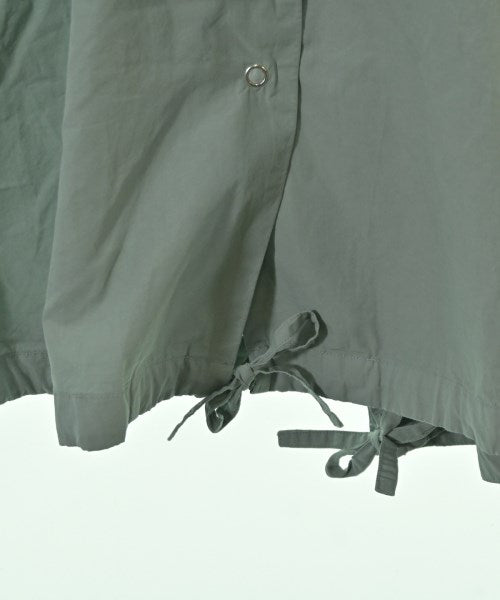pelleq เสื้อลำลอง