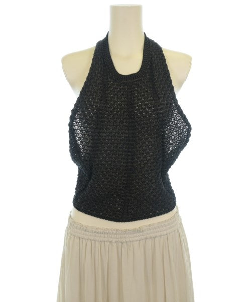 pelleq เสื้อแขนกุด
