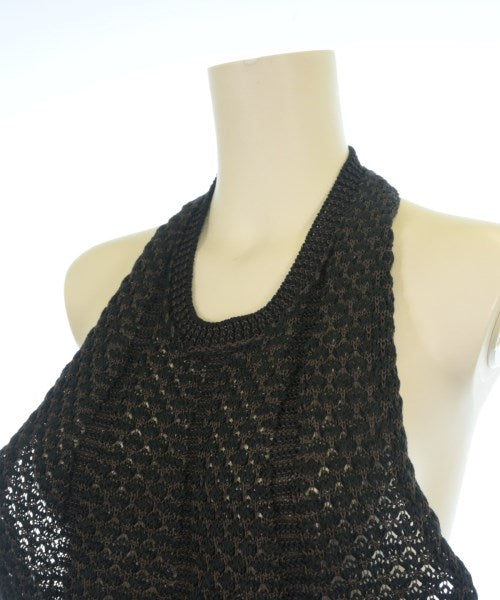 pelleq เสื้อแขนกุด
