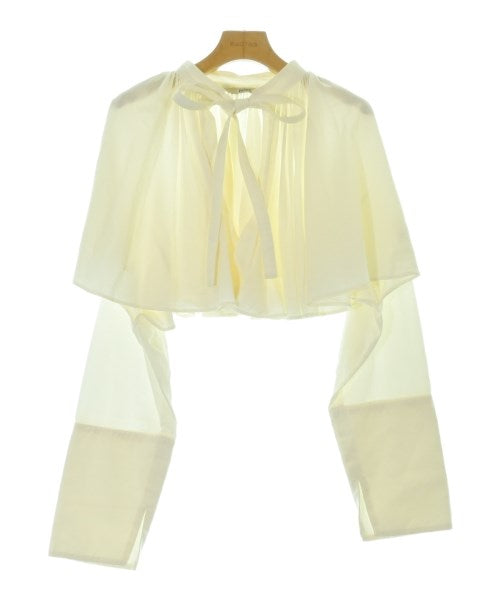 pelleq เสื้อสตรี