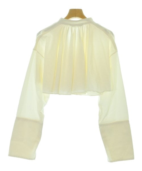 pelleq เสื้อสตรี