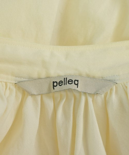 pelleq เสื้อสตรี