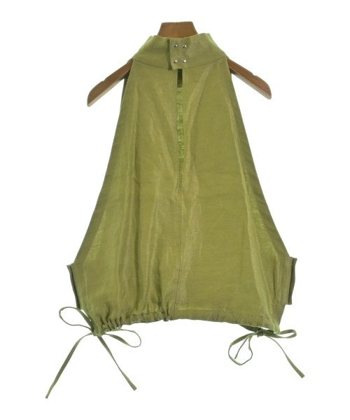 pelleq เสื้อสตรี