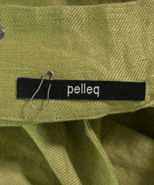 pelleq เสื้อสตรี